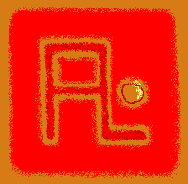 atelier für gestaltung -Axel Lunow